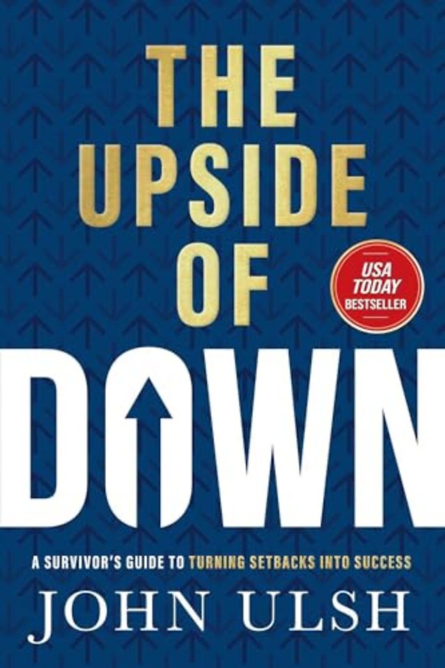 The Upside of Down