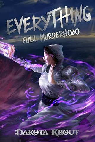 Everything