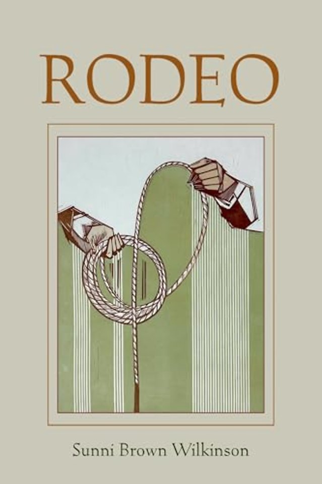 Rodeo