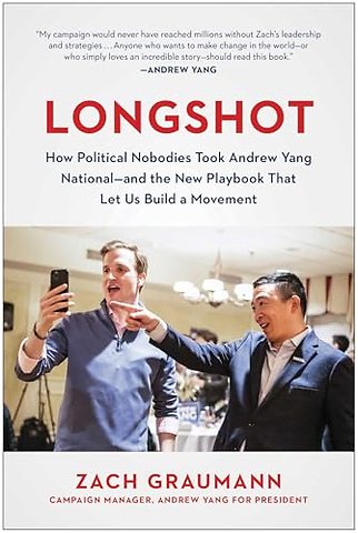Longshot
