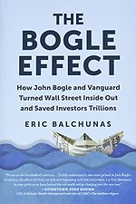 The Bogle Effect