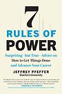 7 Rules of Power