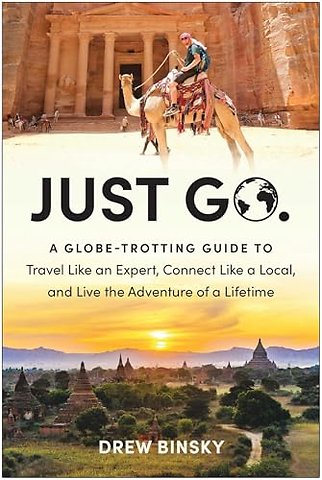 Just Go
