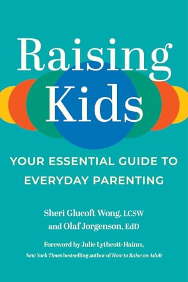 Raising Kids