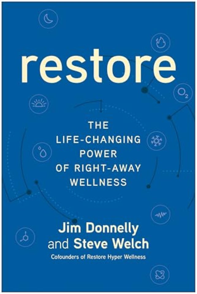 Restore