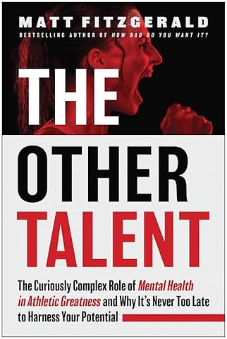 The Other Talent