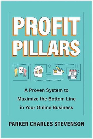 Profit Pillars