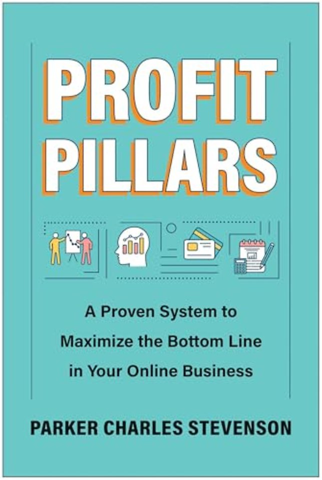 Profit Pillars