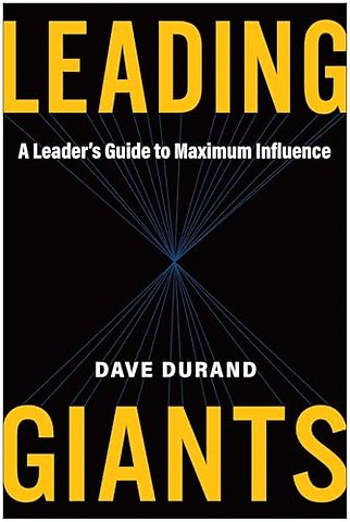 Leading Giants