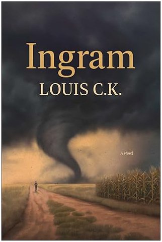 Ingram