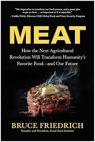Meat