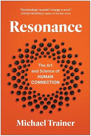 Resonance