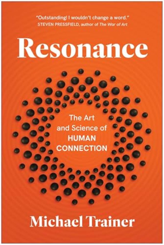 Resonance