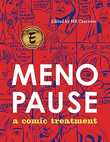 Menopause