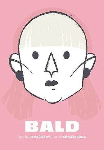 Bald