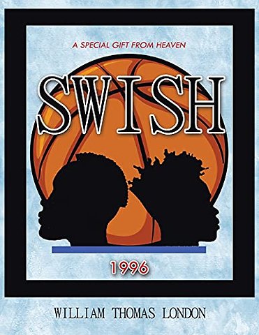 Swish
