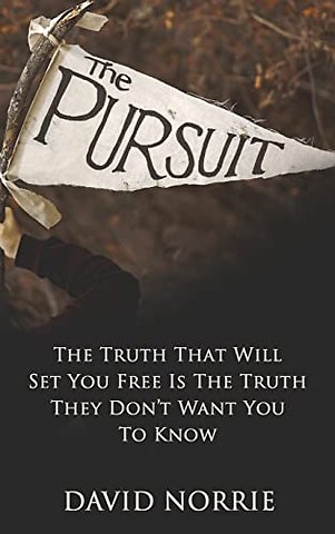 The Pursuit