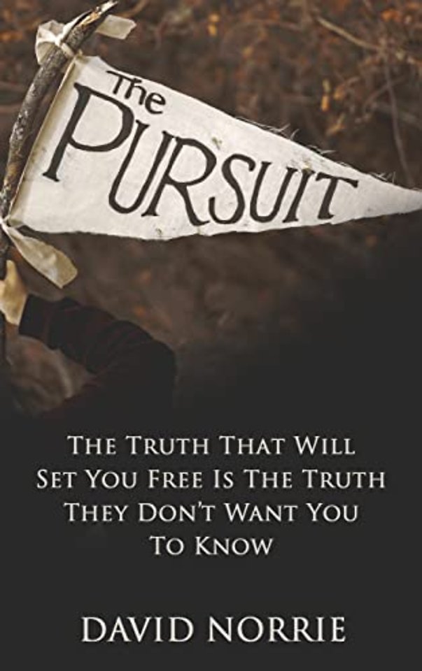 The Pursuit