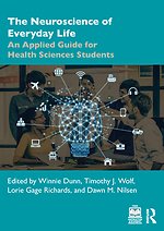 The Neuroscience of Everyday Life