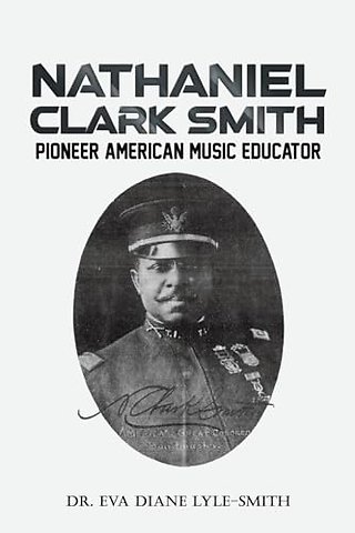Nathaniel Clark Smith