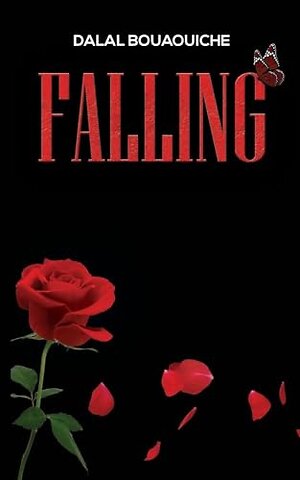 Falling