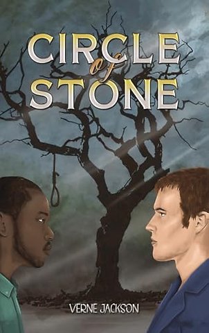 Circle of Stone