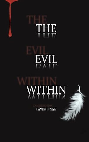 The Evil Within