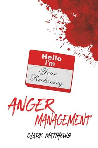 Anger Management
