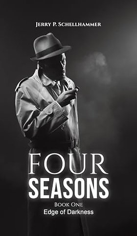 Four Seasons – Book One