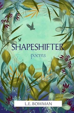 Shapeshifter