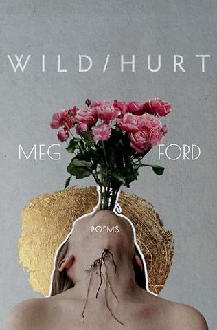 Wild/Hurt