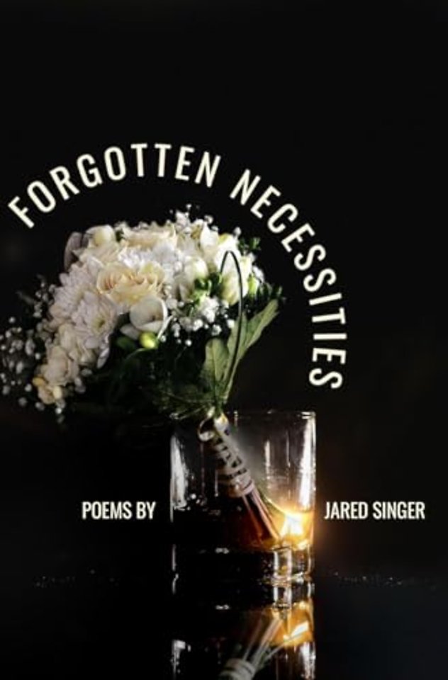 Forgotten Necessities