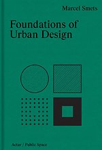 Foundations of Urban Design
