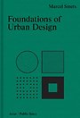 Foundations of Urban Design