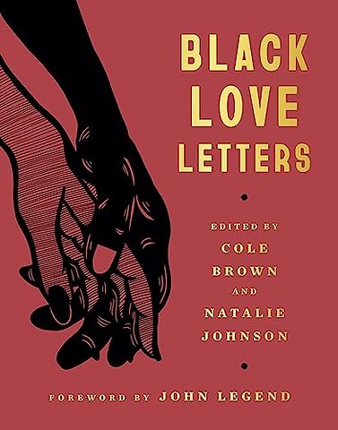 Black Love Letters