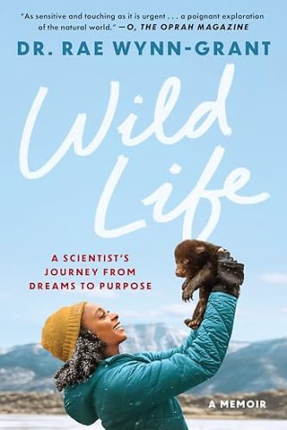 Wild Life