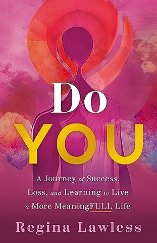 Do You