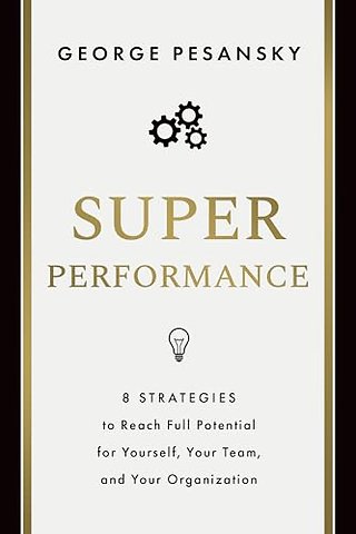 Superperformance