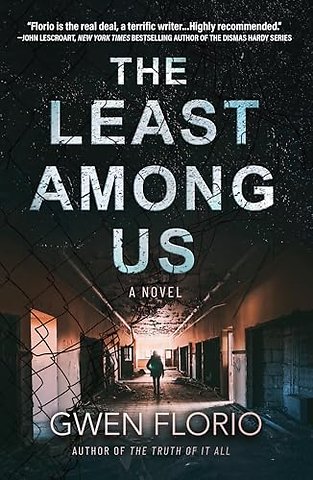 The Least Among Us