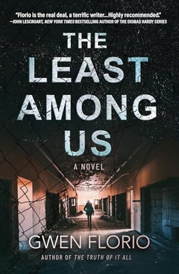 The Least Among Us
