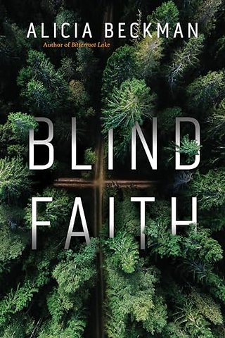 Blind Faith