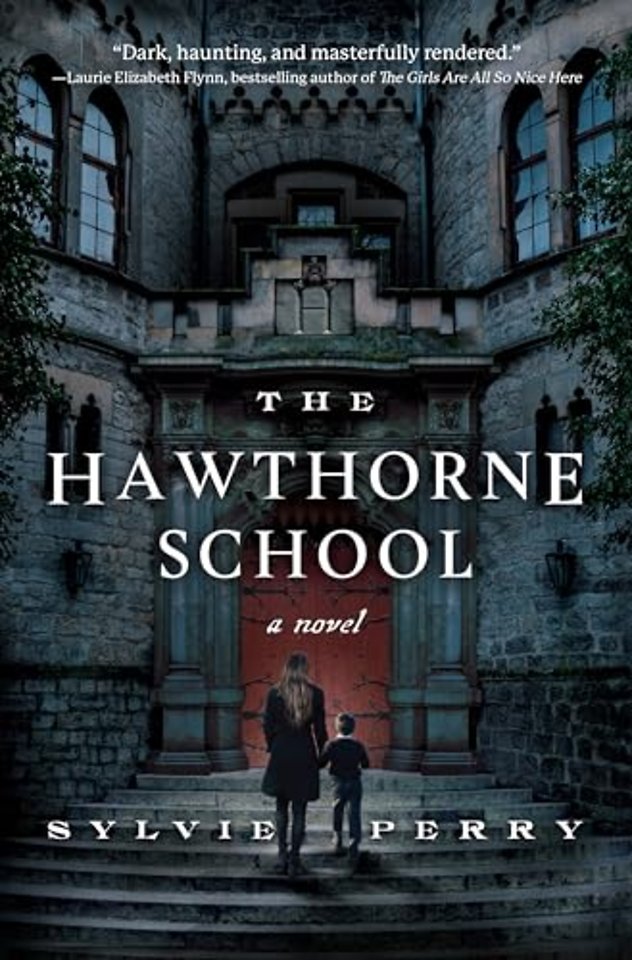 The Hawthorne School
