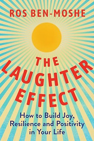 The Laughter Effect