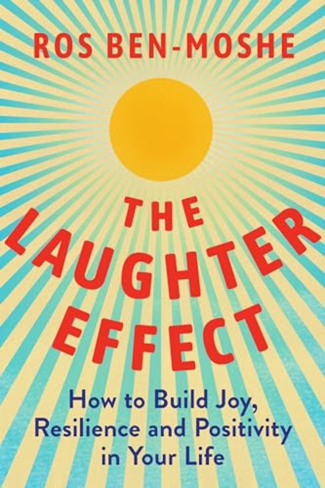 The Laughter Effect