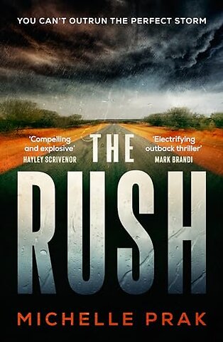 The Rush