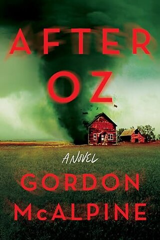 After Oz