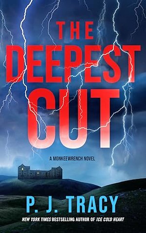 The Deepest Cut