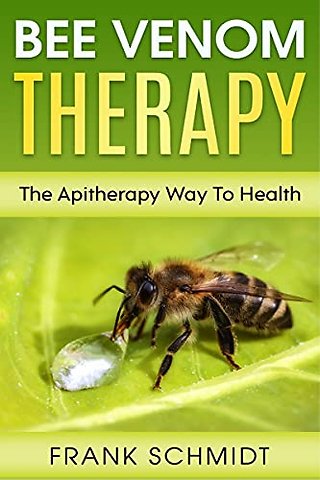 Bee Venom Therapy