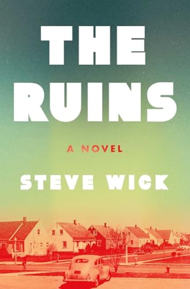 The Ruins