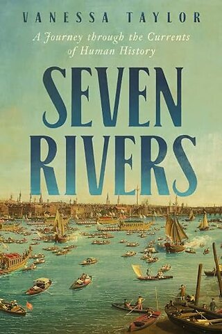 Seven Rivers